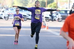 021