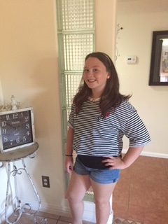 first-day-6th-grade