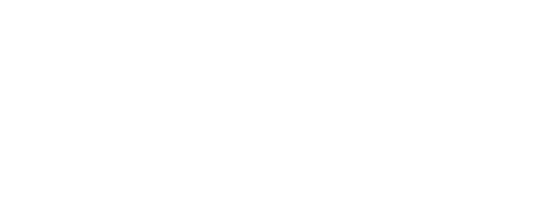 Phoenix-Childrens-Hospital-logo